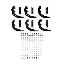 Load image into Gallery viewer, 21-64090_kof2.jpg