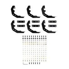 Load image into Gallery viewer, 21-64095_kof2.jpg