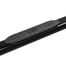 Load image into Gallery viewer, 21-64095_kof3.jpg