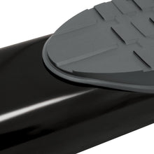 Load image into Gallery viewer, 21-64095_kof6.jpg