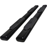 PRO TRAXX 6 Oval Nerf Step Bars - Westin 21-64135