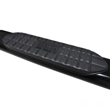 Load image into Gallery viewer, 21-64135_kof3.jpg