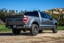 Load image into Gallery viewer, 21-Up-F150-3inKints_LS03-Web-Large.jpg