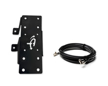 Load image into Gallery viewer, Tacoma Compressor Mount And Connection Kit For 16-20 Tacoma Engine Mount For ARB Dual Air Compressor UP Down Air