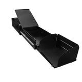 Cargo Box Kitchen With Slide Out, Storage Box and Cooking Area Overland Vehicle Systems  -  Overland Vehicle Systems 21010507