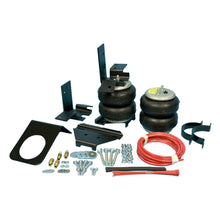 Load image into Gallery viewer, Ride-Rite® Air Helper Spring Kit - Firestone Ride-Rite 2101 BBQZ_2101