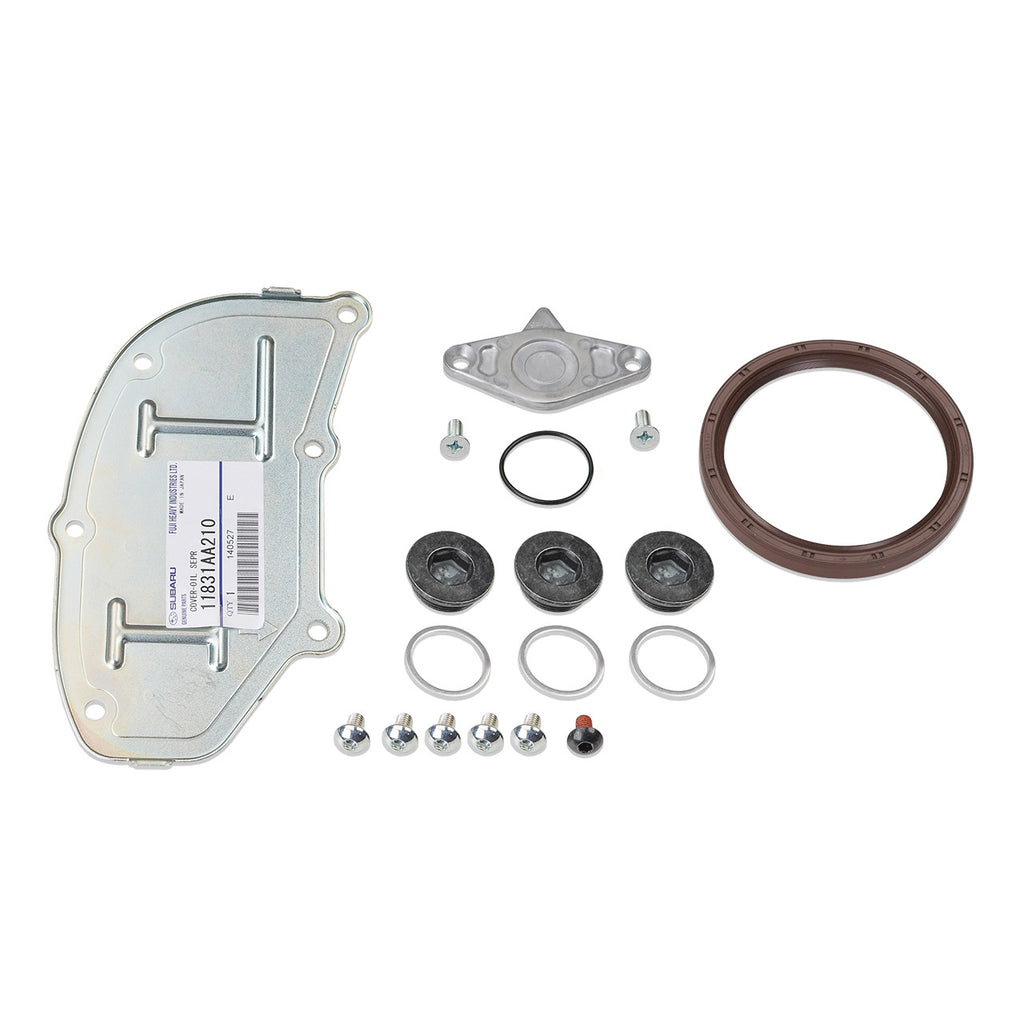 IAG-ENG-L550V-12.jpg