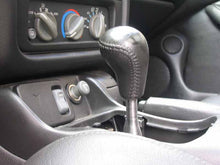 Load image into Gallery viewer, 2105ac_LRG.jpg