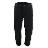 Racequip RaceQuip Nomex Multi Layer Fire Suit Pants
