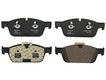 Load image into Gallery viewer, Brake Pad Set