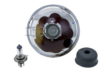 Load image into Gallery viewer, Photo - Unmounted