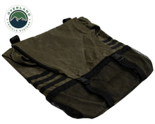 Load image into Gallery viewer, Trash Bag Off Road - Extra Large Tire Mount for Universal Overland Vehicle Systems