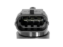 Load image into Gallery viewer, Camshaft Position Sensor