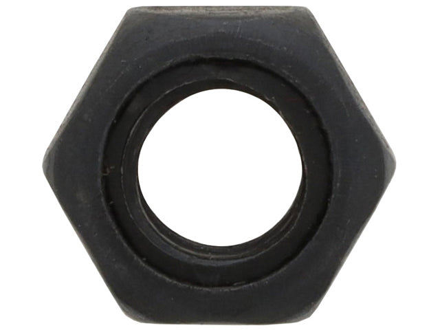 Turbocharger Lock Nut