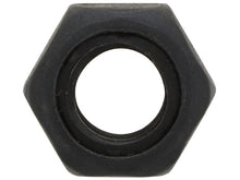 Load image into Gallery viewer, Turbocharger Lock Nut