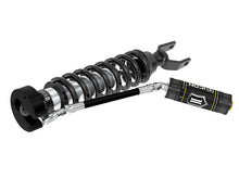 Load image into Gallery viewer, 211015_Ram_Coilover_SINGLE_3QTR_web_large.jpg