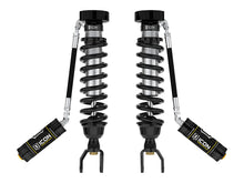 Load image into Gallery viewer, 211015_Ram_Coilover_STRT_web_large.jpg