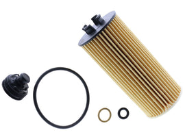 Oil Filter Kit