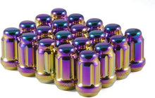 Load image into Gallery viewer, 5LUG SD ACORN 12-1.50 WIK PRISM