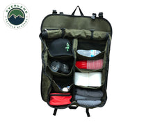 Load image into Gallery viewer, Camping Gear Storage Bag - #16 Waxed Canvas Overland Vehicle Systems - Overland Vehicle Systems 21139941 HYDZ_21139941