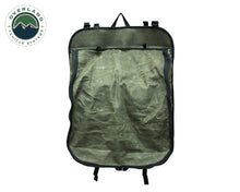 Load image into Gallery viewer, Camping Gear Storage Bag - #16 Waxed Canvas Overland Vehicle Systems