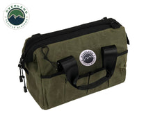Load image into Gallery viewer, Off Road Recovery Wrap Storage Bag Overland Vehicle Systems