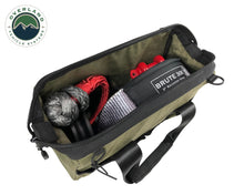 Load image into Gallery viewer, Off Road Recovery Wrap Storage Bag Overland Vehicle Systems