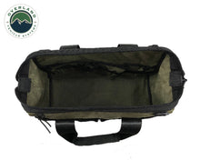 Load image into Gallery viewer, Off Road Recovery Wrap Storage Bag Overland Vehicle Systems