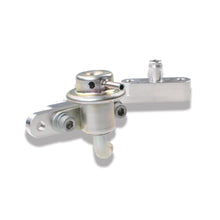 Load image into Gallery viewer, IAG-AFD-2000-02.jpg