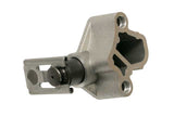 Timing Chain Tensioner  -  Audi 06K-109-467 K