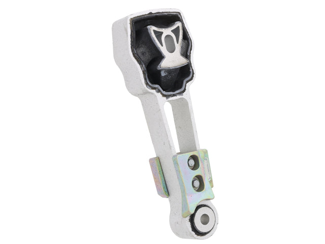 Engine Torque Rod