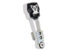Load image into Gallery viewer, Engine Torque Rod