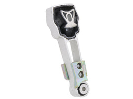 Engine Torque Rod