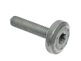 Transmission Pan Bolt