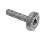 ZF Transmission Pan Bolt