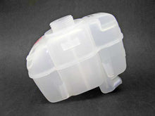 Load image into Gallery viewer, Coolant Expansion Tank