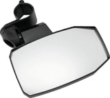 QuadBoss Sideview Mirror UTV 2in