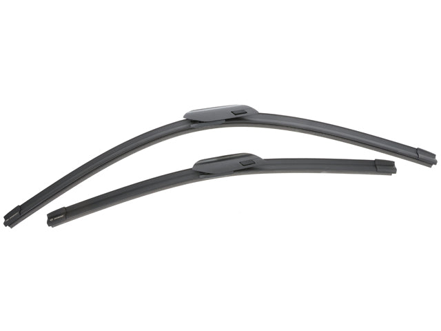 Wiper Blade Set