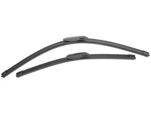 Load image into Gallery viewer, Wiper Blade Set
