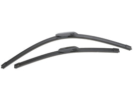 Wiper Blade Set