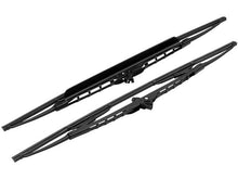 Load image into Gallery viewer, Wiper Blade Set
