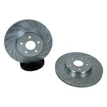 Load image into Gallery viewer, 2141022_Rotors_P05_FRO.jpg