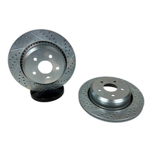 Load image into Gallery viewer, 2142012_Rotors_P05_FRO.jpg