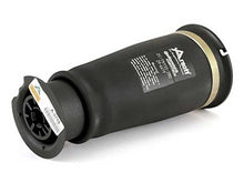 Load image into Gallery viewer, Suspension Air Bag