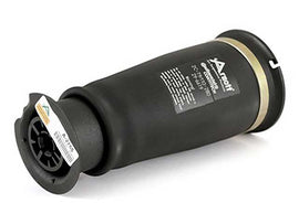 Suspension Air Bag