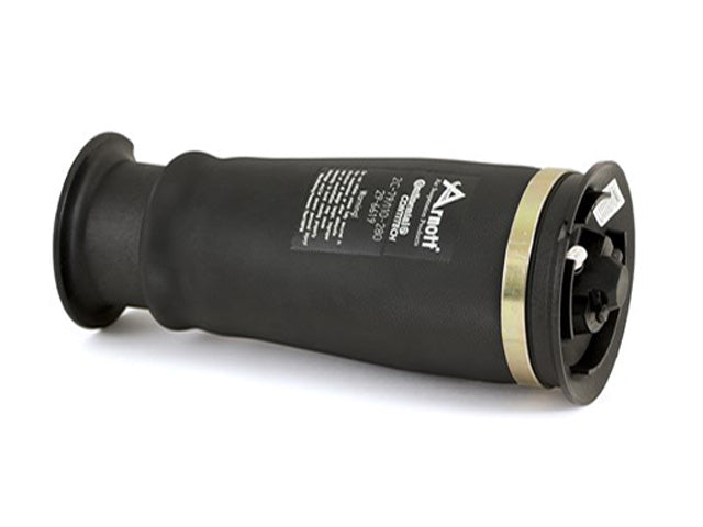 Suspension Air Bag