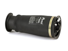 Load image into Gallery viewer, Suspension Air Bag