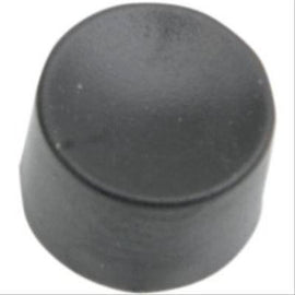 Performance Machine Round Button For Switch Housing PFM0062-1045-A