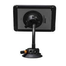 Load image into Gallery viewer, SeaSucker Naked Flex Mount - Black SEAEL6203B-6