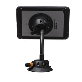 SeaSucker Naked Flex Mount - Black SEAEL6203B-6
